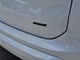 Thumbnail of 2022 Oxford White Ford Edge