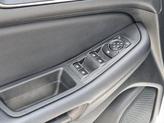 Thumbnail of 2022 Oxford White Ford Edge