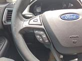 Thumbnail of 2022 Oxford White Ford Edge