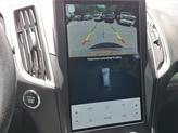 Thumbnail of 2022 Oxford White Ford Edge