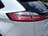 Thumbnail of 2022 Oxford White Ford Edge