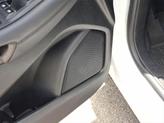 Thumbnail of 2022 Oxford White Ford Edge