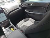 Thumbnail of 2022 Oxford White Ford Edge