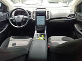 Thumbnail of 2022 Oxford White Ford Edge