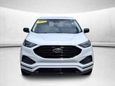 Thumbnail of 2022 Oxford White Ford Edge