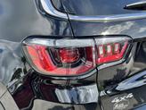 Thumbnail of 2025 Diamond Jeep Compass