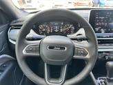 Thumbnail of 2025 Diamond Jeep Compass