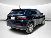 Thumbnail of 2025 Diamond Jeep Compass