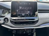 Thumbnail of 2025 Diamond Jeep Compass