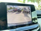 Thumbnail of 2025 Diamond Jeep Compass