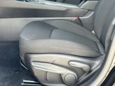 Thumbnail of 2025 Diamond Jeep Compass
