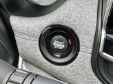 Thumbnail of 2025 Diamond Jeep Compass