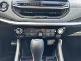 Thumbnail of 2025 Diamond Jeep Compass