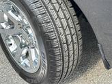 Thumbnail of 2016 Brilliant Black Crystal Pearlcoat RAM 1500