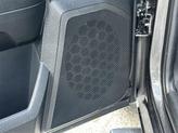 Thumbnail of 2016 Brilliant Black Crystal Pearlcoat RAM 1500