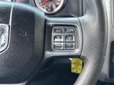 Thumbnail of 2016 Brilliant Black Crystal Pearlcoat RAM 1500