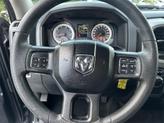 Thumbnail of 2016 Brilliant Black Crystal Pearlcoat RAM 1500