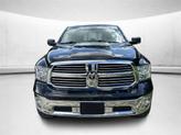 Thumbnail of 2019 Diamond Black Crystal Pearlcoat RAM 1500