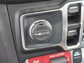 Thumbnail of 2021 Sarge Green Clearcoat Jeep Gladiator