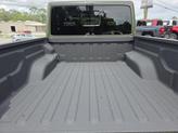 Thumbnail of 2021 Sarge Green Clearcoat Jeep Gladiator