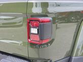 Thumbnail of 2021 Sarge Green Clearcoat Jeep Gladiator