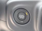 Thumbnail of 2021 Sarge Green Clearcoat Jeep Gladiator