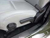 Thumbnail of 2021 Sarge Green Clearcoat Jeep Gladiator