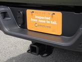 Thumbnail of 2021 Sarge Green Clearcoat Jeep Gladiator