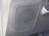 Thumbnail of 2021 Sarge Green Clearcoat Jeep Gladiator