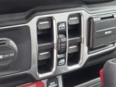 Thumbnail of 2021 Sarge Green Clearcoat Jeep Gladiator