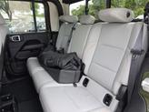 Thumbnail of 2021 Sarge Green Clearcoat Jeep Gladiator