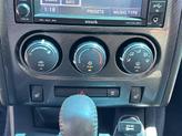 Thumbnail of 2009 Hemi Orange Pearl Coat Dodge Challenger