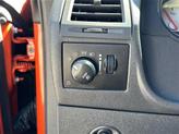 Thumbnail of 2009 Hemi Orange Pearl Coat Dodge Challenger