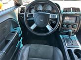 Thumbnail of 2009 Hemi Orange Pearl Coat Dodge Challenger