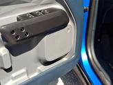 Thumbnail of 2022 Blue Metallic Ford Maverick