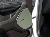 Thumbnail of 2025 Bright White Clearcoat RAM 1500