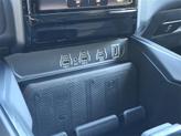 Thumbnail of 2025 Bright White Clearcoat RAM 1500