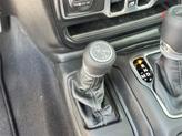 Thumbnail of 2025 Bright White Clearcoat Jeep Gladiator
