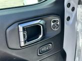Thumbnail of 2025 Bright White Clearcoat Jeep Gladiator