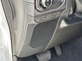 Thumbnail of 2025 Bright White Clearcoat Jeep Gladiator