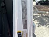 Thumbnail of 2025 Bright White Clearcoat Jeep Gladiator
