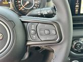 Thumbnail of 2025 Bright White Clearcoat Jeep Gladiator
