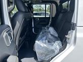 Thumbnail of 2025 Bright White Clearcoat Jeep Gladiator