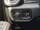 Thumbnail of 2025 Hydro Blue Pearlcoat RAM 1500