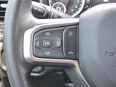 Thumbnail of 2025 Hydro Blue Pearlcoat RAM 1500