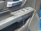 Thumbnail of 2025 Hydro Blue Pearlcoat RAM 1500