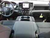 Thumbnail of 2025 Hydro Blue Pearlcoat RAM 1500