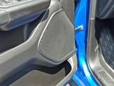Thumbnail of 2025 Hydro Blue Pearlcoat RAM 1500