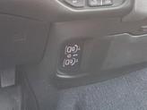 Thumbnail of 2025 Hydro Blue Pearlcoat RAM 1500