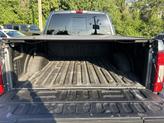 Thumbnail of 2022 Carbonized Gray Metallic Ford F-250